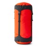 Zsák sea to summit LIGHTWEIGHT 13L roja
