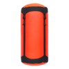 Zsák sea to summit LIGHTWEIGHT 13L roja .
