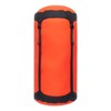 Zsák sea to summit LIGHTWEIGHT 13L roja .