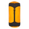 Tas sea to summit ULTRASIL 5L azul .