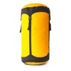 Tas sea to summit ULTRASIL 5L azul .