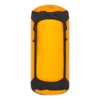 Tas sea to summit ULTRASIL 5L azul .