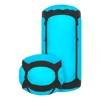 Sac sea to summit ULTRASIL 35L azul