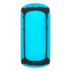 Tas sea to summit ULTRASIL 5L azul .