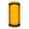 Tas sea to summit ULTRASIL 5L azul .