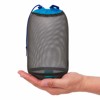 Bolsa sea to summit MESH 1.5L