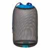 Väska sea to summit MESH 1.5L