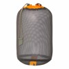 Väska sea to summit MESH 1.5L .