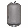 Väska sea to summit MESH 1.5L .