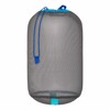Väska sea to summit MESH 1.5L .
