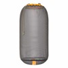 Väska sea to summit MESH 1.5L .