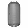 Väska sea to summit MESH 1.5L .