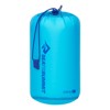 sea to summit  Ultra-Sil Stuff Sack3L .