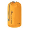 sea to summit  Ultra-Sil Stuff Sack3L .