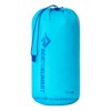 sea to summit  Ultra-Sil Stuff Sack3L .