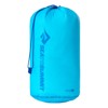 sea to summit  Ultra-Sil Stuff Sack3L .