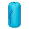 sea to summit  Ultra-Sil Stuff Sack3L .