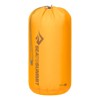 sea to summit  Ultra-Sil Stuff Sack3L .