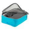 sea to summit  Bolsa para ropa M .