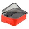 sea to summit  Bolsa para ropa M .