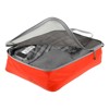 sea to summit  Bolsa para ropa M .