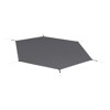 sea to summit Ground Sheet Ikos TR2