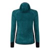 Chaqueta montura Remix Fleece