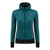 Chaqueta Montura Remix Fleece
