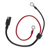 Zubehör goal zero TO RING TERMINAL ADAPTER