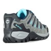 hi-tec  Corzo Low Wp W