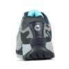 hi-tec  Corzo Low Wp W