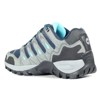 hi-tec  Corzo Low Wp W