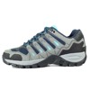 hi-tec  Corzo Low Wp W