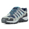 hi-tec  Corzo Low Wp W