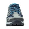 hi-tec  Corzo Low Wp W