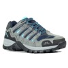 hi-tec  Corzo Low Wp W