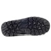 hi-tec  Corzo Low Wp W