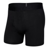 saxx Men’s Briefs COOLING COTTON BOXER BRIEF FLY