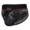 Calzoncillo saxx Ultra Brief Fly SCB