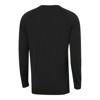 Camiseta saxx MASTER MID-WEIGHT LONG SLEEVE CREW