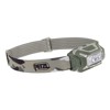 Naglavna svetilka petzl Aria 1 RGB CAMO