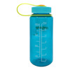 Kantina nalgene Sustain 500 ml CERULEO