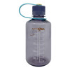 Gertuvė nalgene SUSTAIN 500ml berenj