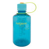 Gertuvė nalgene SUSTAIN 500ml berenj CERULEO