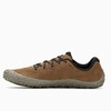 Zapatillas merrell Vapor Glove 6 Leather
