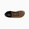 Zapatillas merrell Vapor Glove 6 Leather