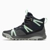  merrell Siren 4 Mid Gtx W