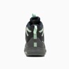  merrell Siren 4 Mid Gtx W