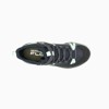  merrell Siren 4 Mid Gtx W