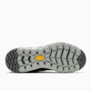  merrell Siren 4 Mid Gtx W